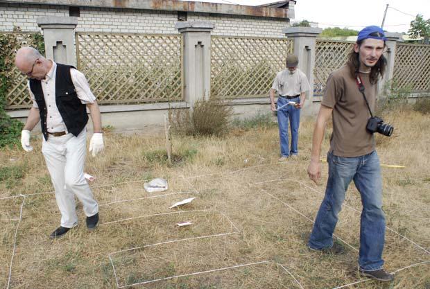 �������,��� ����� ���������,�������� 2010

