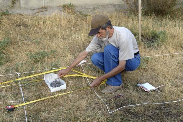 �������,��� ����� ���������,�������� 2010

