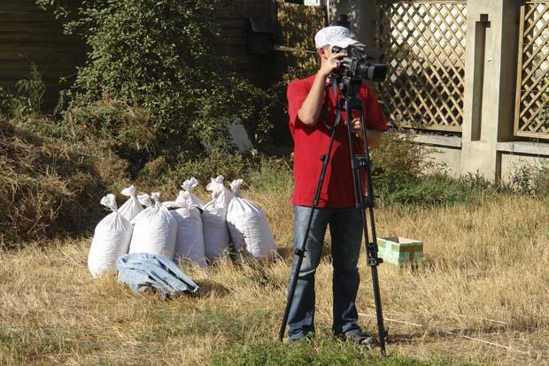 �������,��� ����� ���������,�������� 2010

