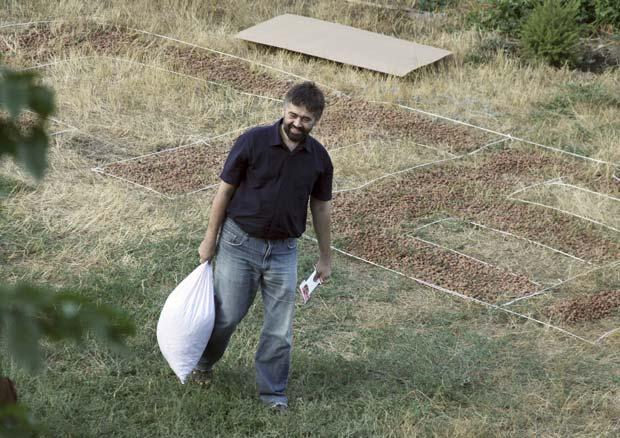 �������,��� ����� ���������,�������� 2010

