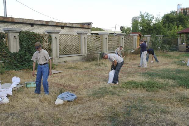 �������,��� ����� ���������,�������� 2010

