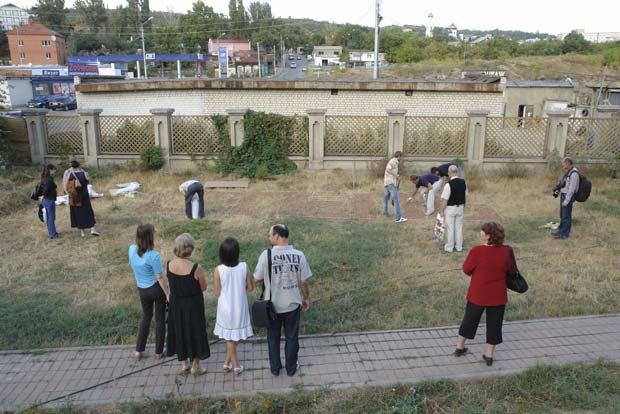 �������,��� ����� ���������,�������� 2010

