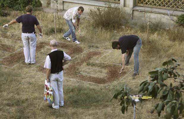 �������,��� ����� ���������,�������� 2010

