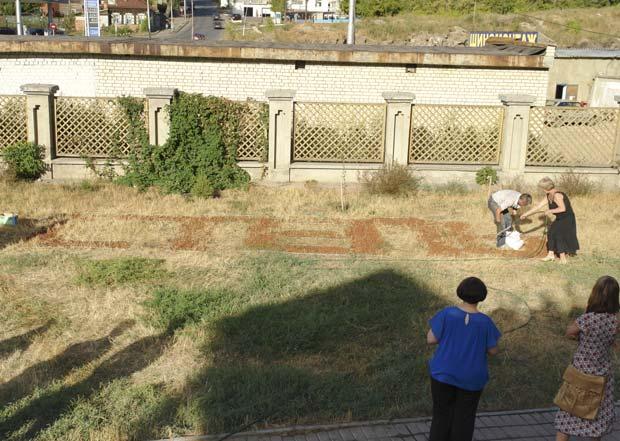 �������,��� ����� ���������,�������� 2010

