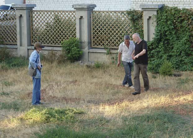 �������,��� ����� ���������,�������� 2010

