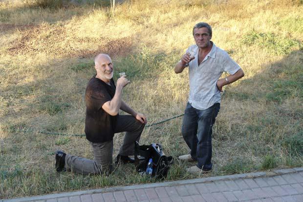 �������,��� ����� ���������,�������� 2010

