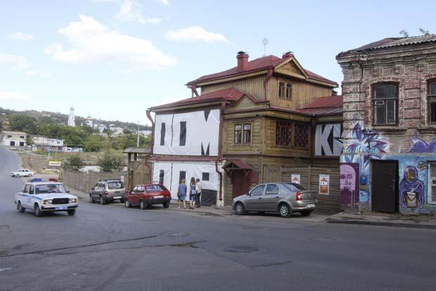 �������,��� ����� ���������,�������� 2010

