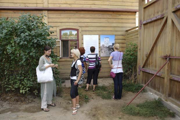 �������,��� ����� ���������,�������� 2010

