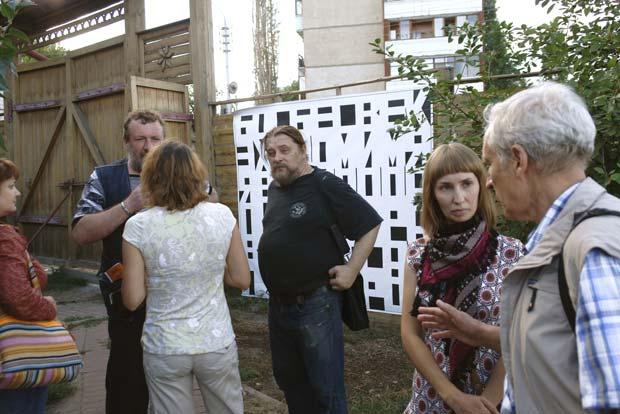 �������,��� ����� ���������,�������� 2010

