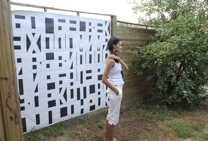 �������,��� ����� ���������,�������� 2010

