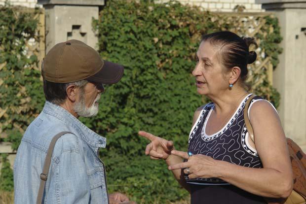 �������,��� ����� ���������,�������� 2010

