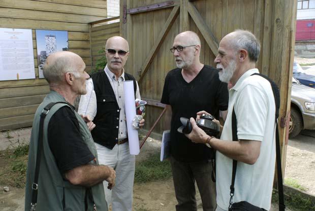 �������,��� ����� ���������,�������� 2010

