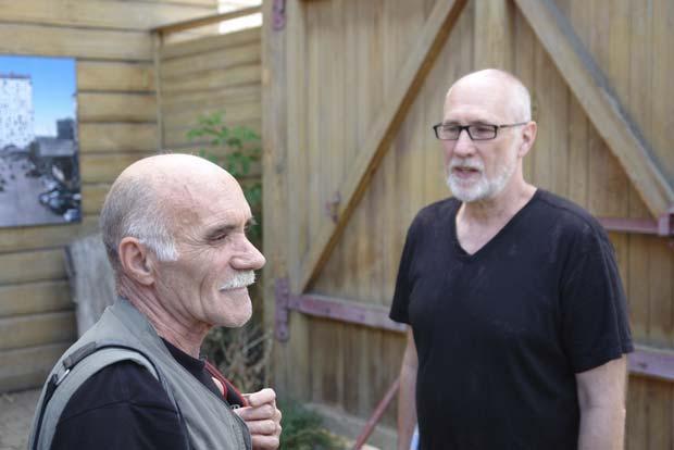 �������,��� ����� ���������,�������� 2010

