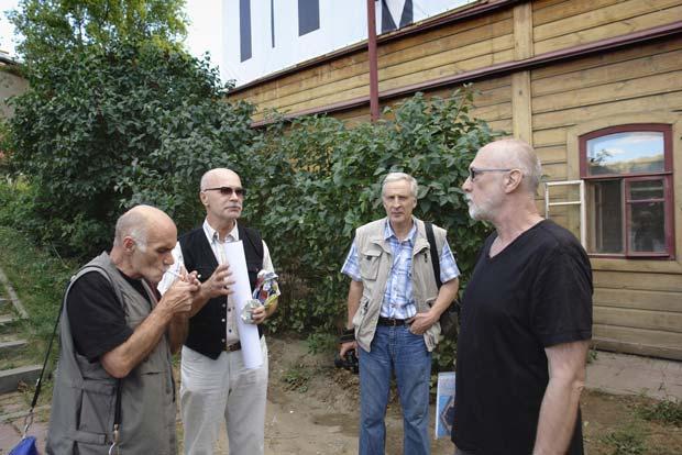 �������,��� ����� ���������,�������� 2010

