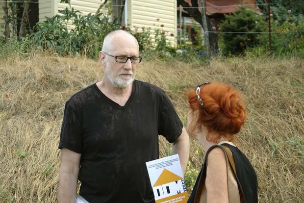 �������,��� ����� ���������,�������� 2010

