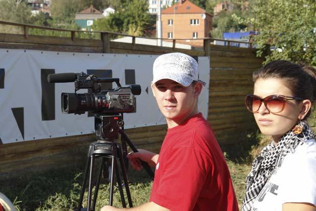 �������,��� ����� ���������,�������� 2010

