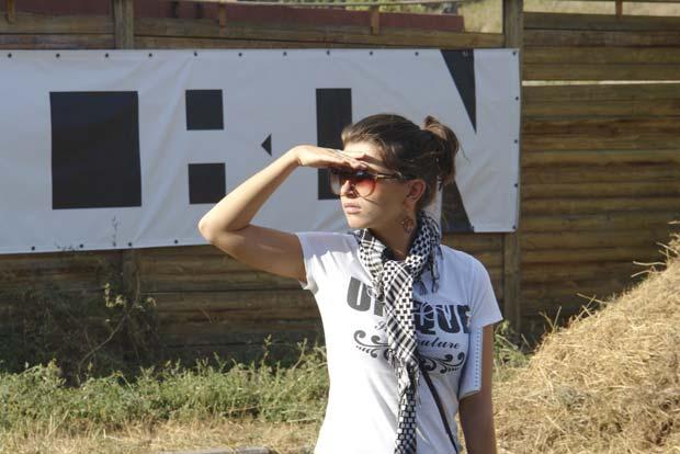 �������,��� ����� ���������,�������� 2010

