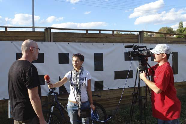 �������,��� ����� ���������,�������� 2010

