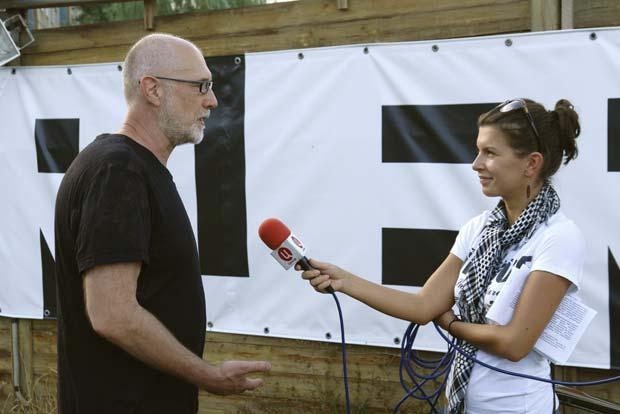 �������,��� ����� ���������,�������� 2010

