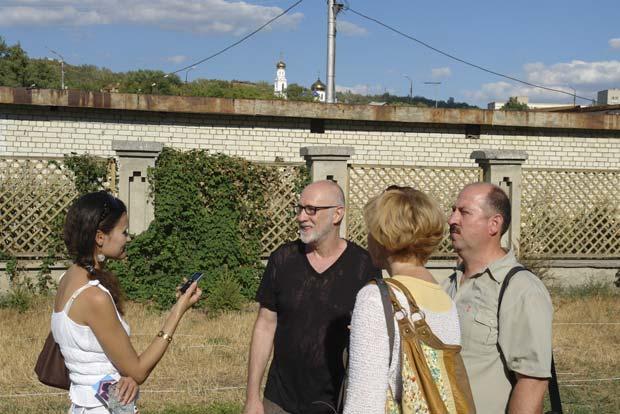 �������,��� ����� ���������,�������� 2010

