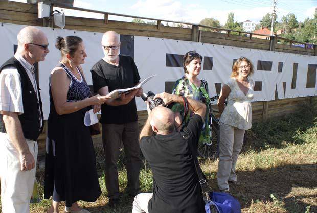 �������,��� ����� ���������,�������� 2010

