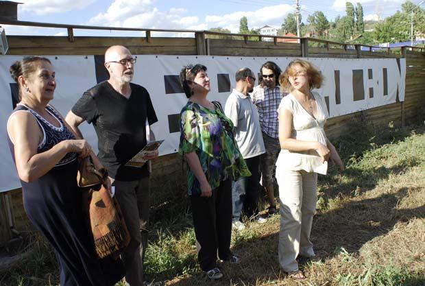 �������,��� ����� ���������,�������� 2010

