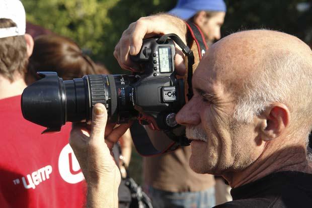 �������,��� ����� ���������,�������� 2010

