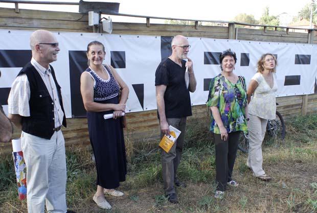 �������,��� ����� ���������,�������� 2010

