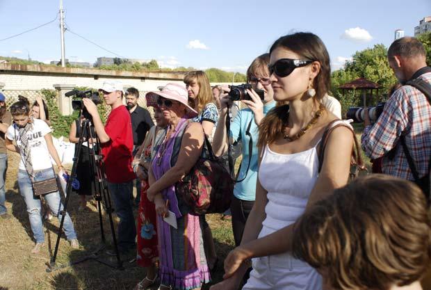 �������,��� ����� ���������,�������� 2010

