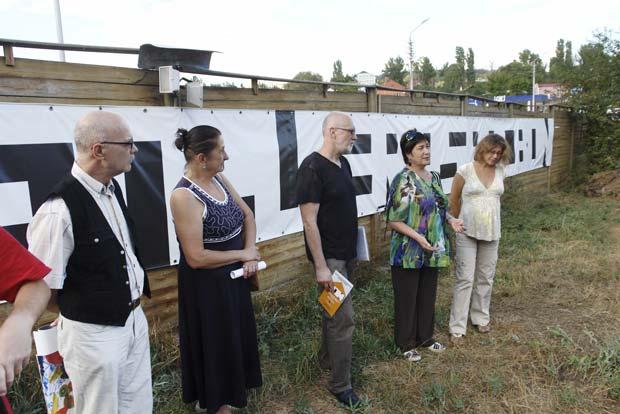 �������,��� ����� ���������,�������� 2010

