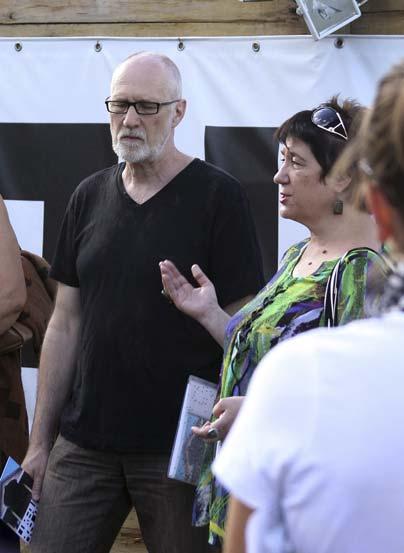 �������,��� ����� ���������,�������� 2010

