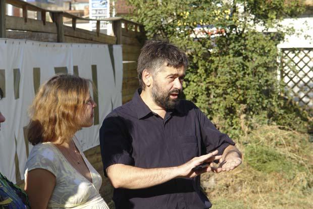 �������,��� ����� ���������,�������� 2010

