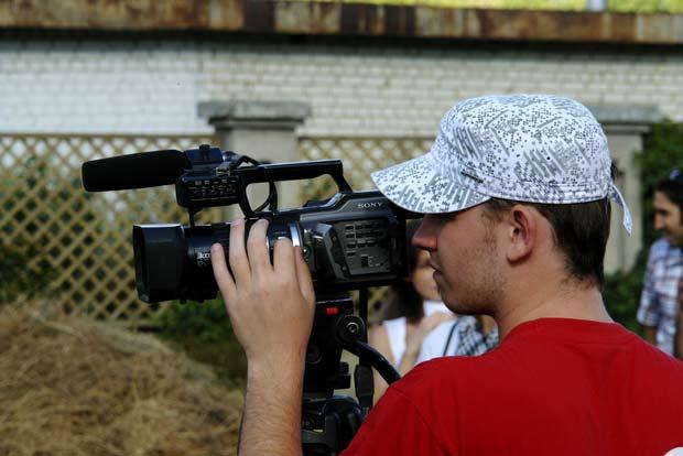 �������,��� ����� ���������,�������� 2010

