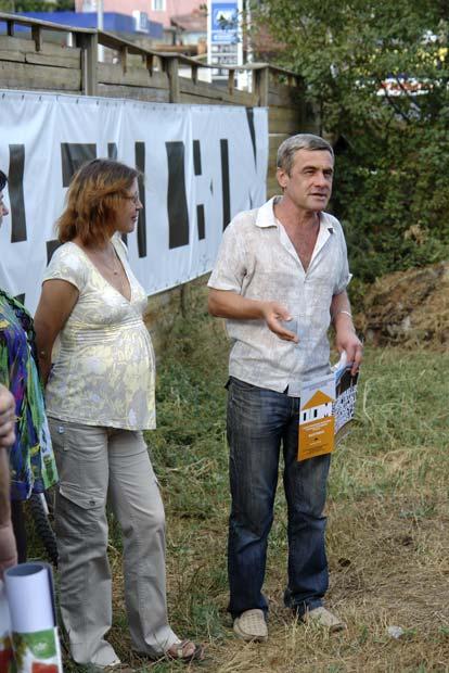 �������,��� ����� ���������,�������� 2010

