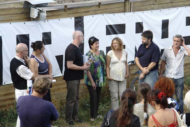 �������,��� ����� ���������,�������� 2010

