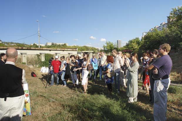 �������,��� ����� ���������,�������� 2010

