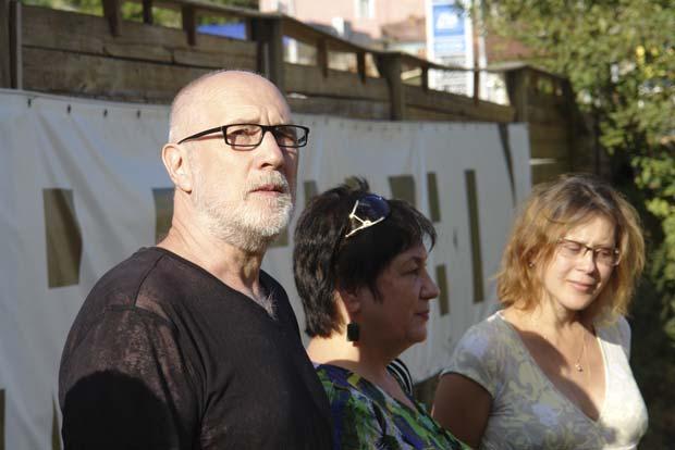 �������,��� ����� ���������,�������� 2010

