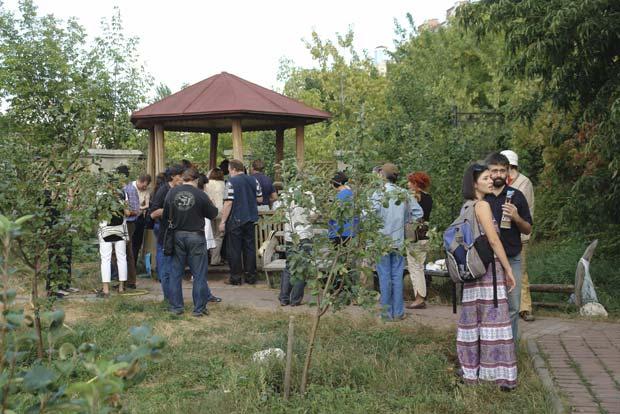 �������,��� ����� ���������,�������� 2010

