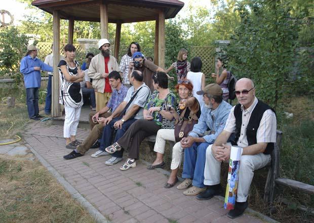 �������,��� ����� ���������,�������� 2010

