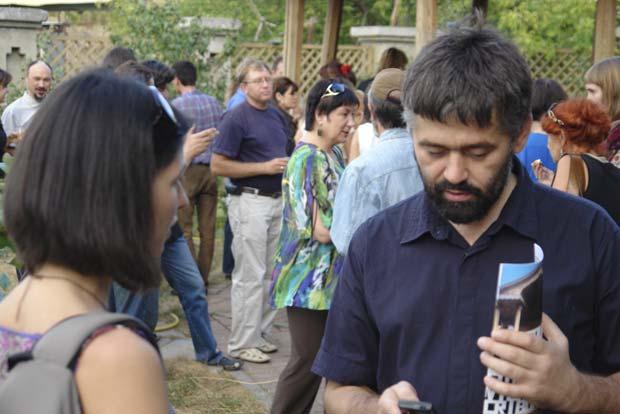 �������,��� ����� ���������,�������� 2010

