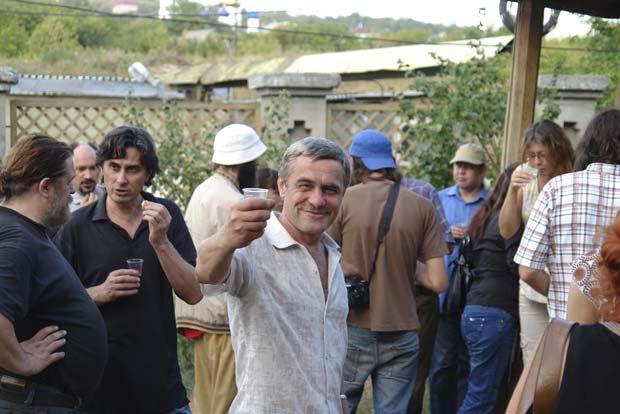 �������,��� ����� ���������,�������� 2010

