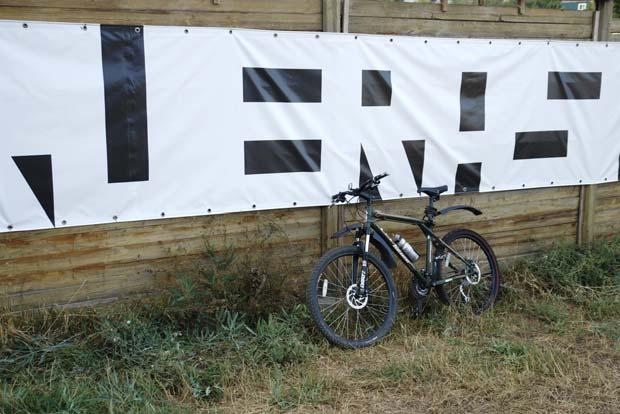 �������,��� ����� ���������,�������� 2010

