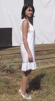 �������,��� ����� ���������,�������� 2010

