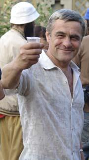 �������,��� ����� ���������,�������� 2010