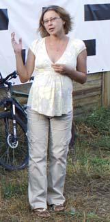 �������,��� ����� ���������,�������� 2010