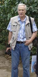 �������,��� ����� ���������,�������� 2010

