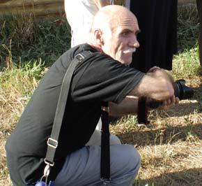 �������,��� ����� ���������,�������� 2010