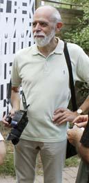 �������,��� ����� ���������,�������� 2010