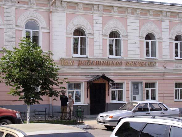 �������. ��� ���������� ��������,���� 2010


