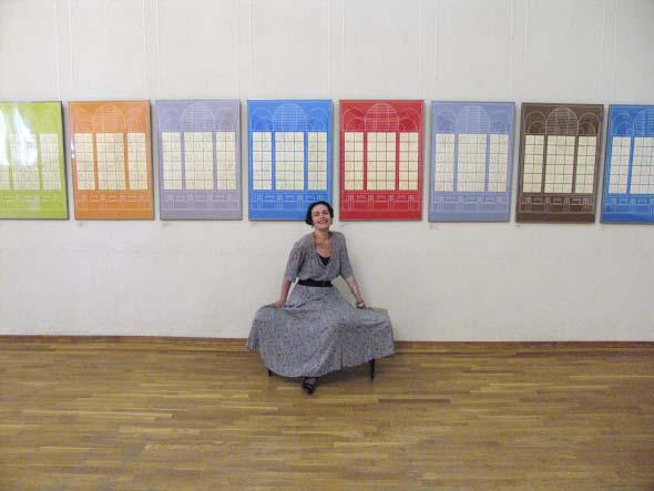 �������. ��� ���������� ��������,���� 2010


